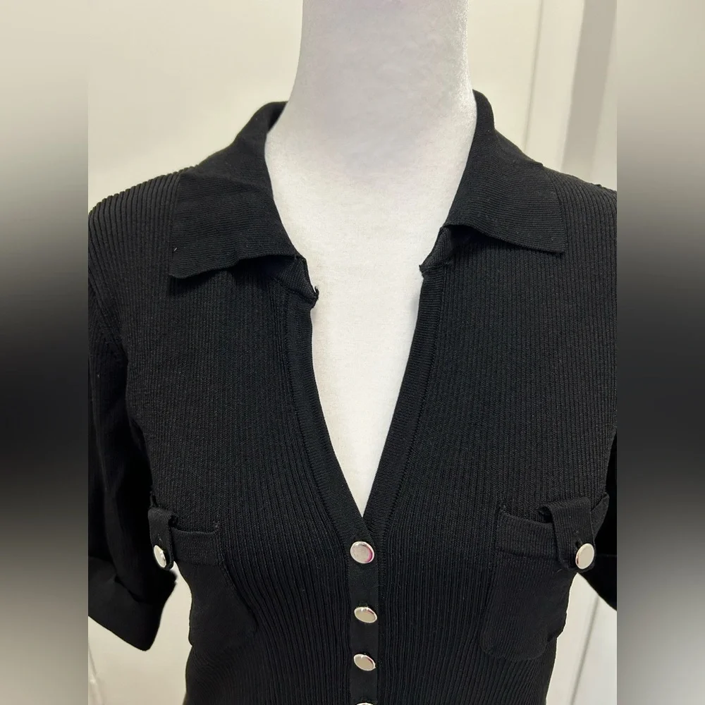 Cache top - Picture 2 of 6